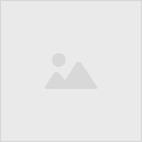 食で旅する！ご当地自慢の味くらべ しんくみ物産展｜11月14日（金）池袋サンシャインシティで開催、全国信用組合厳選グルメが集結🍴