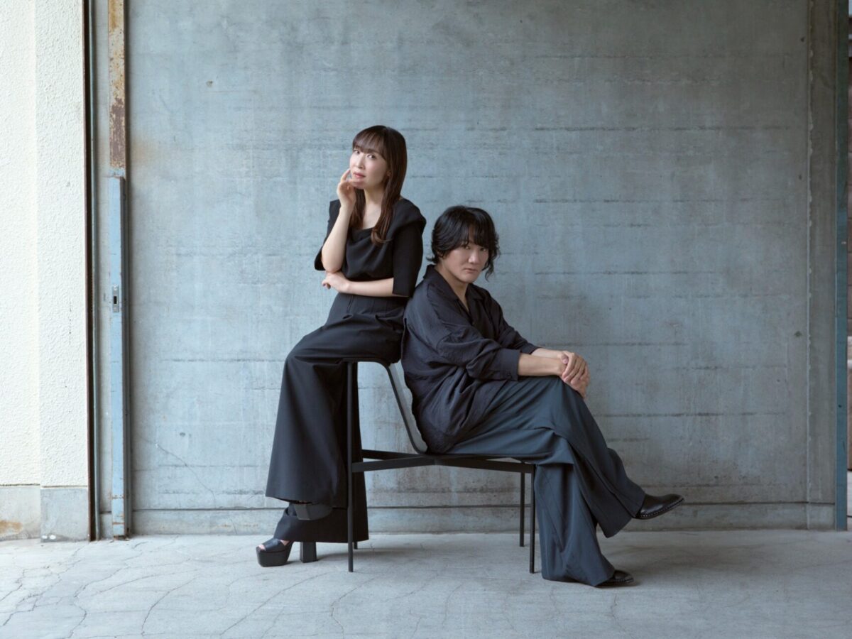 angela 12thアルバム「Answer」発売記念フリーライヴ｜10月8日（水）池袋サンシャインシティ噴水広場で開催！