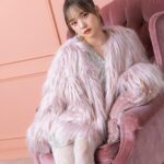 稲場愛香　1stアルバム『Selenite』発売記念 ミニライブ＆一言お話し会｜3月16日（月）噴水広場で観覧無料のミニライブ＆一言お話し会を開催