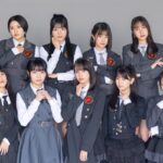 ロージークロニクル 3rdシングル発売記念 ミニライブ＆お見送り会イベント｜3月18日（水）噴水広場で観覧無料の発売記念イベント